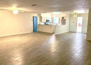 5320 Williamsport Dr in Orlando, FL - Building Photo - Building Photo