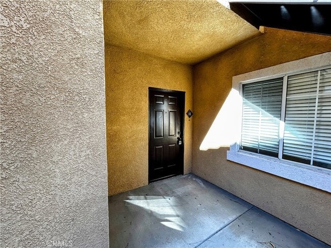 24909 Madison Ave, Unit 111 in Murrieta, CA - Building Photo - Building Photo