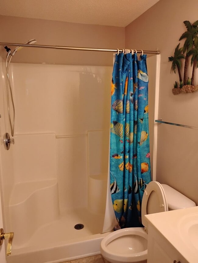 623 Woodmoor Dr in Murrells Inlet, SC - Building Photo - Building Photo