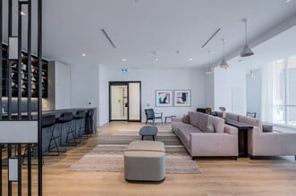 5249 Dundas Street W in Toronto, ON - Building Photo - Building Photo