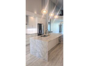 19 River Landing Dr in Palm Coast, FL - Building Photo - Building Photo