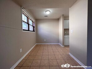 917 Maury St in Des Moines, IA - Building Photo - Building Photo