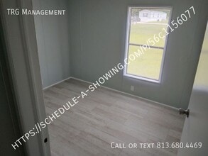 221 Riggs Rd in Hubert, NC - Building Photo - Building Photo