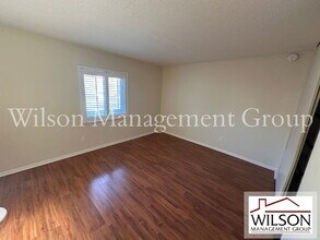 17 Escondido Cir in Altamonte Springs, FL - Building Photo - Building Photo