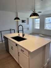 11613 S Prosperity Rd in South Jordan, UT - Building Photo - Building Photo