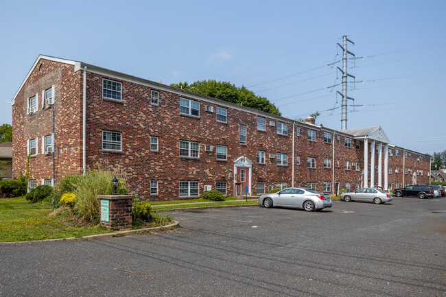 712 Westville Apartment in Westville, NJ - Building Photo - Building Photo