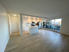 157 Pearl in Hamilton, ON - Building Photo - Building Photo