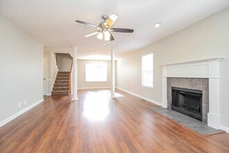 2908 Boyle Ct in Murfreesboro, TN - Building Photo - Building Photo