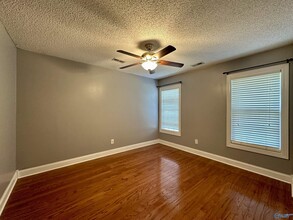 109 Tottenham Way in Madison, AL - Building Photo - Building Photo