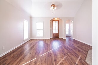 6213 Arlington Ln in Olive Branch, MS - Building Photo - Building Photo