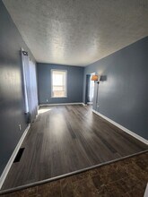 262 W High St in Painesville, OH - Building Photo - Building Photo