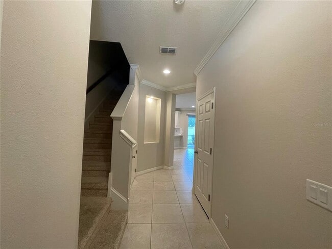 1061 Amber Leaf Trl in Wesley Chapel, FL - Building Photo - Building Photo