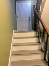 215 Summit Ridge Dr in Nashville, TN - Building Photo - Building Photo