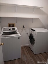 71 Redmond St in New Brunswick, NJ - Building Photo - Building Photo