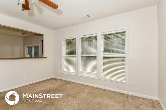 105 Redsage Ridge in Atlanta, GA - Building Photo - Building Photo