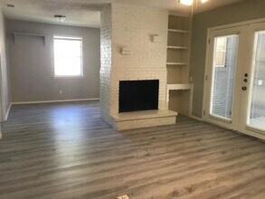 509 Ridgeview Dr in Rockwall, TX - Building Photo - Building Photo