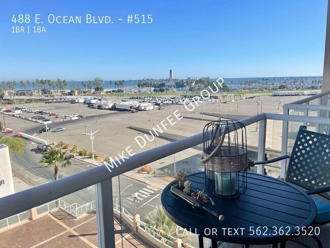 property at 488 E Ocean Blvd