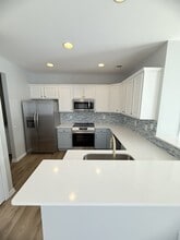 207 Cupola Dr in Longs, SC - Building Photo - Building Photo