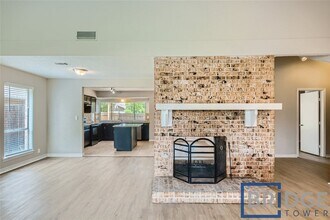 306 Trailridge Dr in Richardson, TX - Building Photo - Building Photo