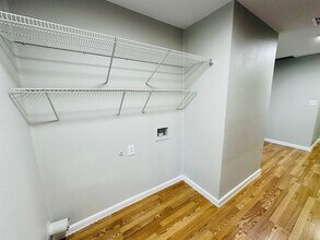 5014 Eilers Ave in Austin, TX - Building Photo - Building Photo