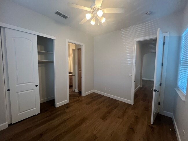 property at 721 Bluestone Cir