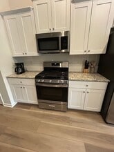 9189 Little Osprey Dr in Calabash, NC - Foto de edificio - Building Photo