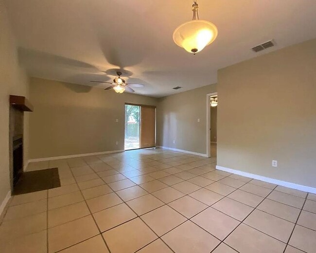 3254 Howell Branch Rd in Winter Park, FL - Building Photo - Building Photo