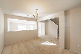 4919 Celtic Cor in San Antonio, TX - Building Photo - Building Photo