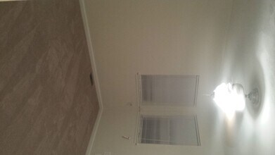 1312 Jackson Ave in Chesapeake, VA - Building Photo - Building Photo