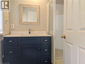 141 Bold St in Hamilton, ON - Building Photo - Building Photo