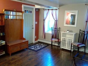 3430 34th St in Astoria, NY - Building Photo - Building Photo