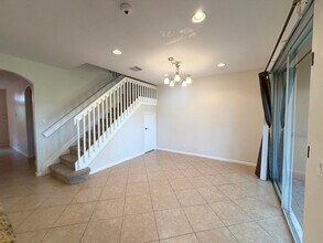 7407 Briella Dr in Boynton Beach, FL - Foto de edificio - Building Photo