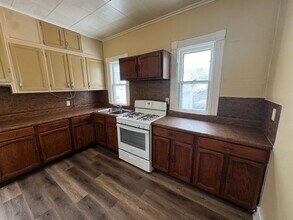 810 S 17th St in Fort Dodge, IA - Building Photo - Building Photo