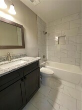 1500 Old Mill Crossing NE in Marietta, GA - Building Photo - Building Photo