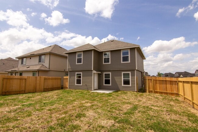 24203 Veratti Ln in Katy, TX - Building Photo - Building Photo