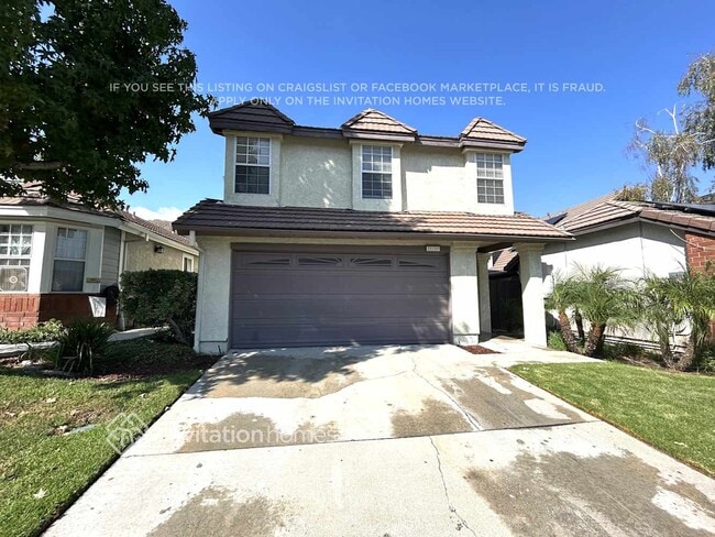 property at 20159 Gilbert Dr