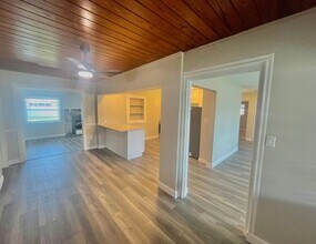 46 Narcissus Dr in Debary, FL - Building Photo - Building Photo