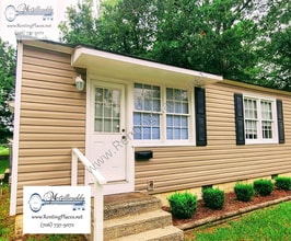 1228 Holden Dr in Augusta, GA - Building Photo - Building Photo