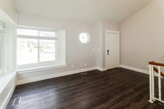 1805 N 225 W in Layton, UT - Building Photo - Building Photo