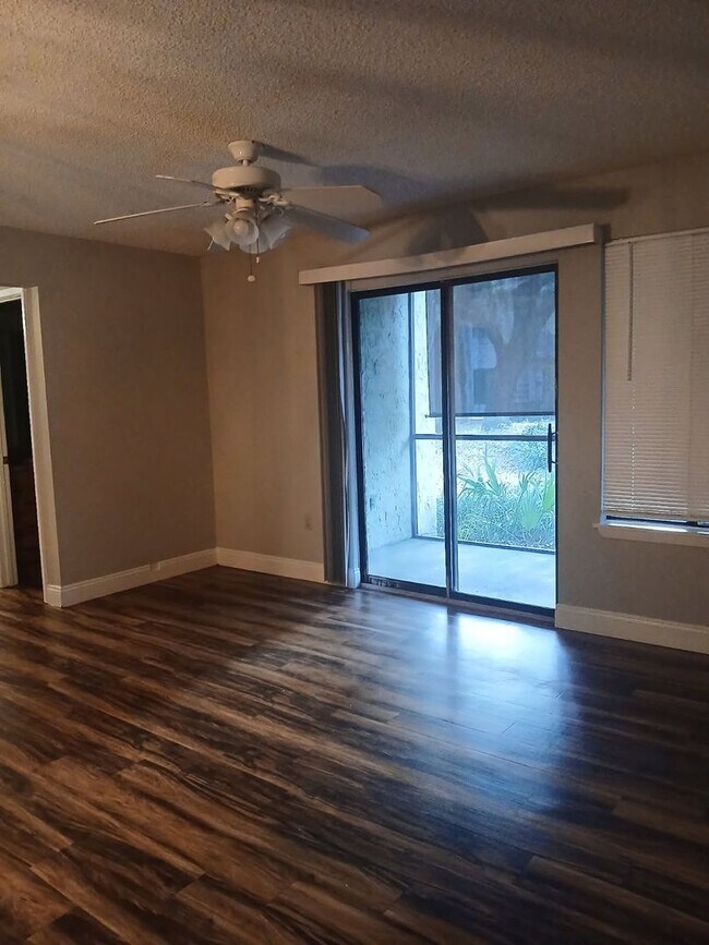 3506 Sable Palm Ln in Titusville, FL - Foto de edificio - Building Photo