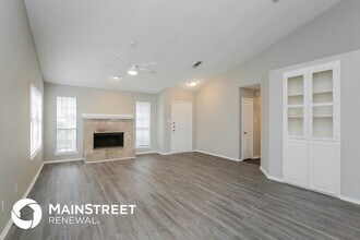 4116 O B Crowe Dr in Dallas, TX - Foto de edificio - Building Photo