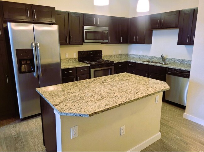 4100 Albion St in Denver, CO - Building Photo - Building Photo