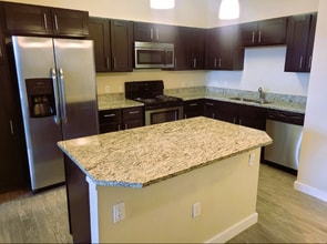 4100 Albion St in Denver, CO - Building Photo - Building Photo