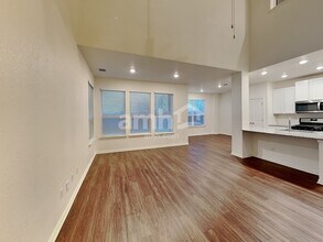 281 Pebble Beach Run in New Braunfels, TX - Building Photo - Building Photo