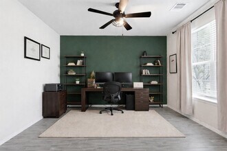 14532 Jelly Pnes Dr in Conroe, TX - Building Photo - Building Photo