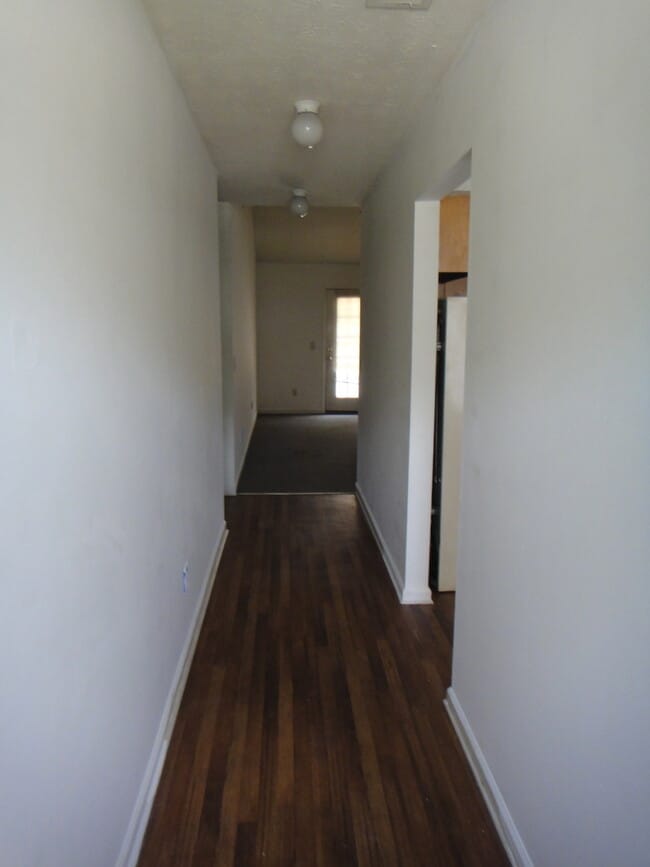 246 Harmon Dr in Auburn, AL - Building Photo - Building Photo