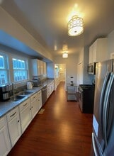 1427 W 25th St in Los Angeles, CA - Building Photo - Building Photo