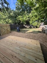 669 Anniston Dr in Lexington, KY - Building Photo - Building Photo