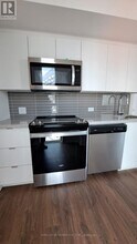 30 Tretti Wy in Toronto, ON - Building Photo - Building Photo
