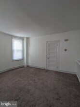 5947 N 13th St in Philadelphia, PA - Building Photo - Building Photo